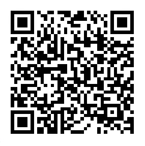 RERA QR Code 0